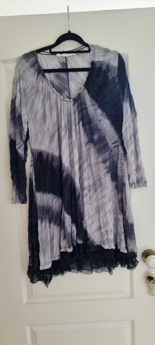 Lauren vidal soft - lauren, grey