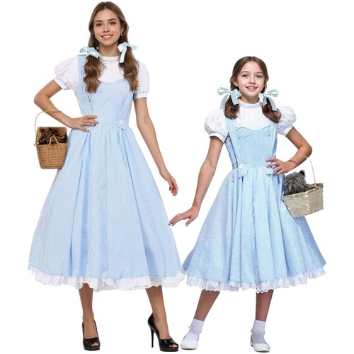 Wizard dorothy fancy - of,