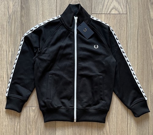 Fred perry taped - perry,