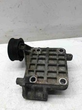 AUDI A4 8K2, B8 GENERATOR BRACKET 059903143S 2.70 DIESEL 2009 32211137