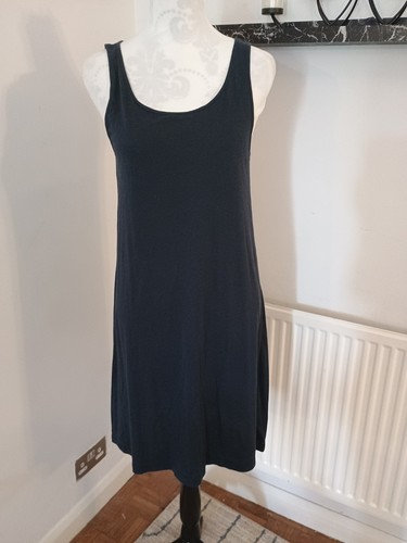 Unbranded ladies navy - unbranded,