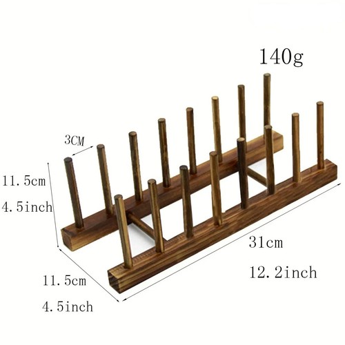 Wooden dish plate cup - dish,