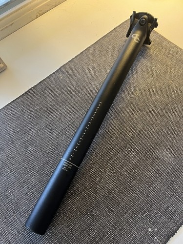 Components orbea seatpost - oc,