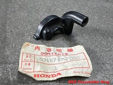 NOS HONDA MTX125 MTX50 CR60