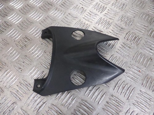 Ksr moto code 125 2015 - code,