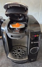 Tassimo by Bosch Joy