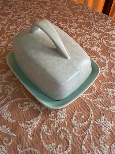 Vintage poole pottery - vintage,