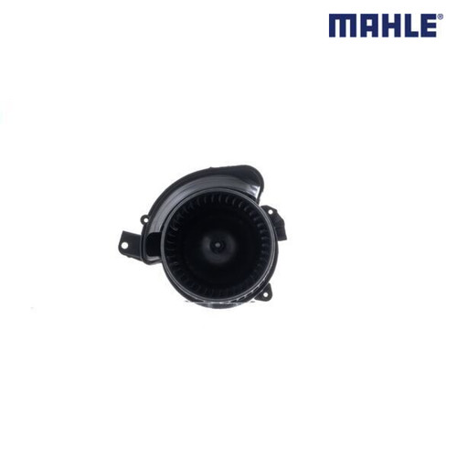 Interior blower mahle - blower,