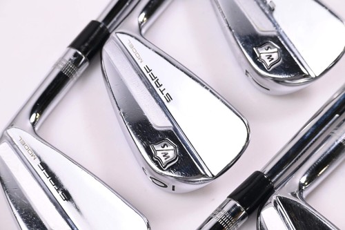 Wilson staff model blade 2019 - wilson,