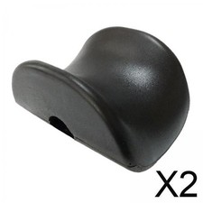 2 Inversion Table Leg Clamp