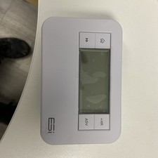 ESI ES2247B 2 Channel