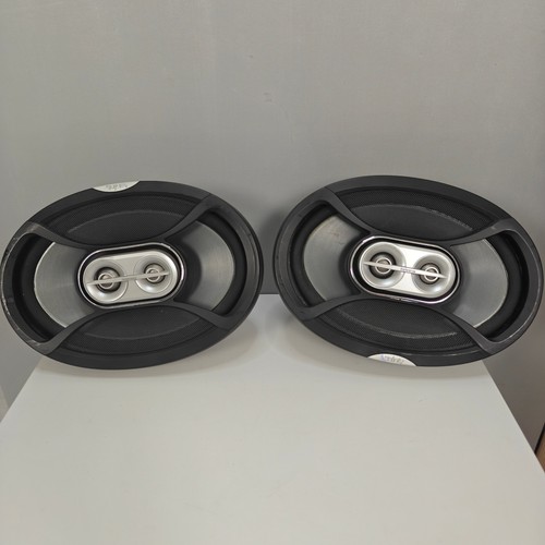Harman infinity reference - harman,