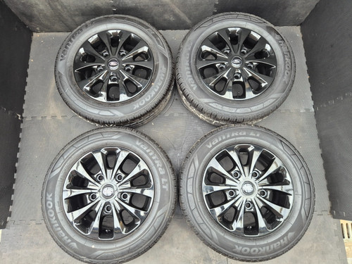 Genuine ford transit custom - genuine,