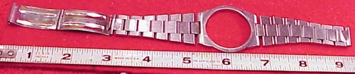 Generic omega dynamic - generic,