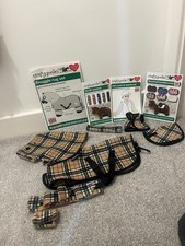 Crafty Pony Bundle Matching