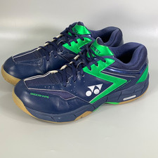 Yonex Power Cushion SC2i