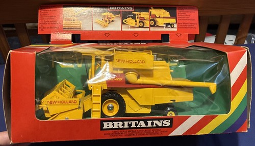Britains 9575 new - britains,