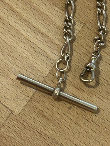 Yell gold bracelet - yell,