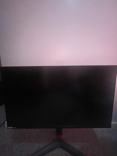 Ultragear 27gl850 27 - 27gl850-b, 27"