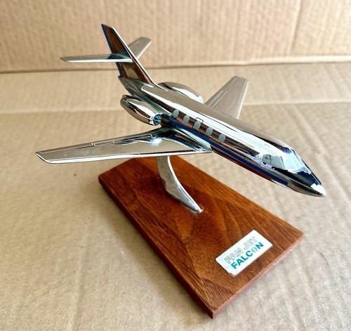 Vintage pacific miniatures - pacific,