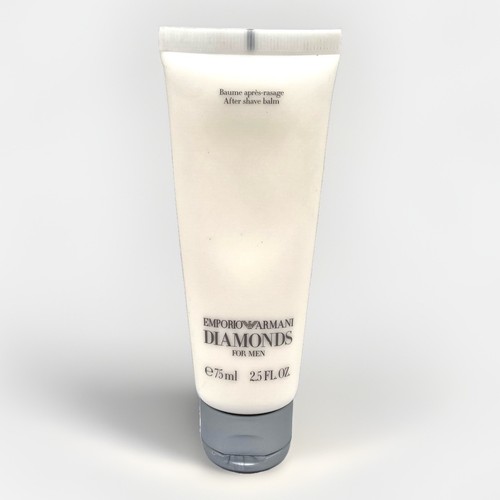 Emporio armani diamonds for - armani,