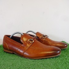 Ted Baker Shoes Size 9 Men's