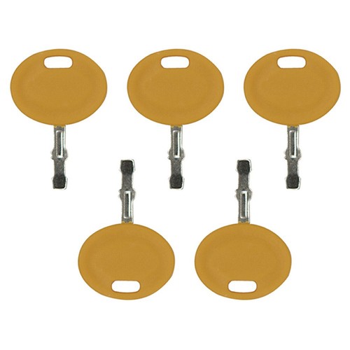 Reliable 5pcs for lawnmower - 5pcs,