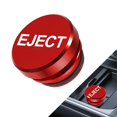 Cigarette lighter plug cover - plug,