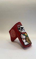 SWAG Golf Maneki-Neko 2021