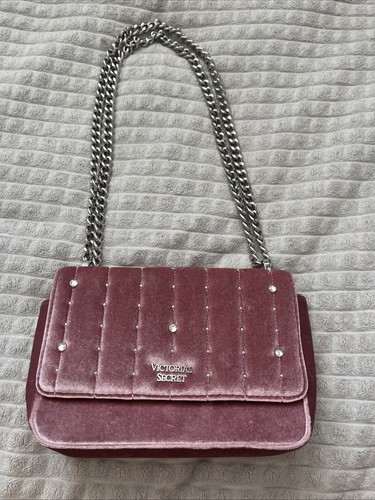 Victoria secret vintage - vintage, bag