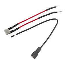OMP Air Bag Resistor For