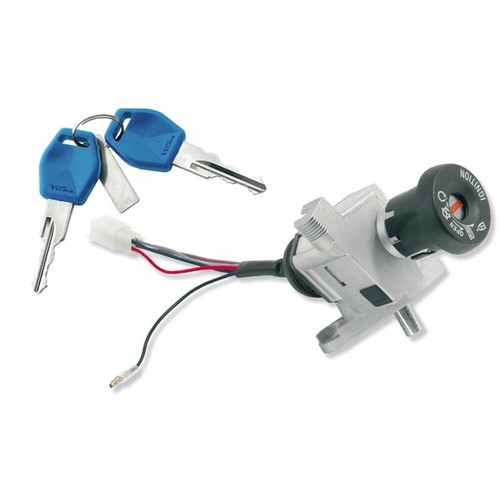 Lock contact tecnium yamaha - contact,