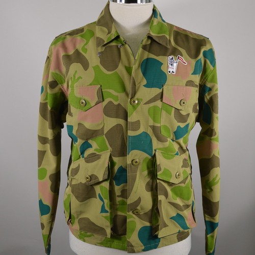 Men billionaire boys club - men's,