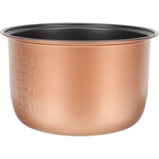  Rice Cooker Interior Pot