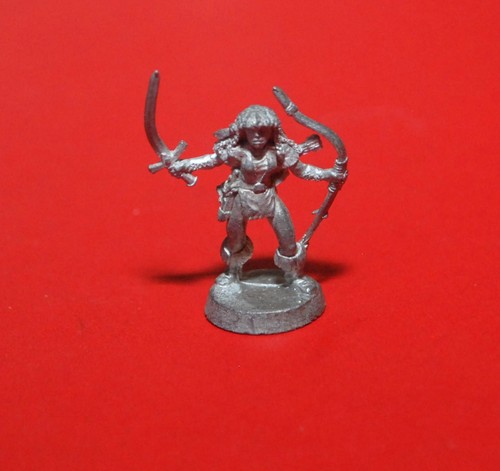 Ral partha fantasy ad d - partha,
