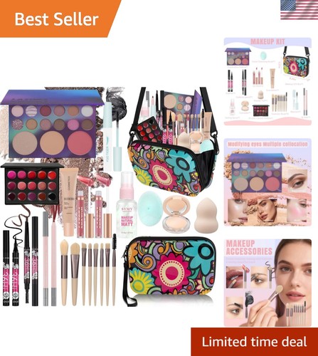 Makeup sets for - sets, teens