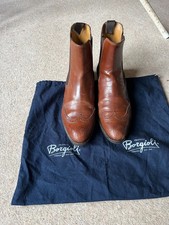FRATELLI BORGIOLI LADIES