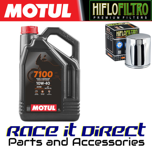 Oil filter for harley - oil,