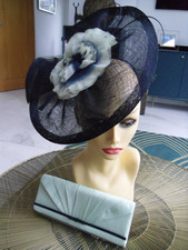 smart ladies Jacques vert