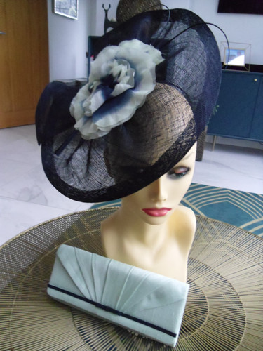 Smart ladies jacques vert - smart,