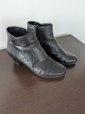 Marks & Spencer Women