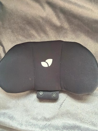 Joie newborn car - joie,