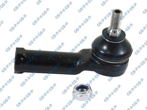 Gsp s070145 tie rod end - tie, front