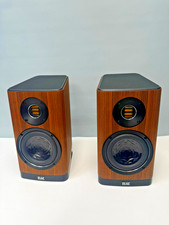 ELAC Vela BS 403 Bookshelf