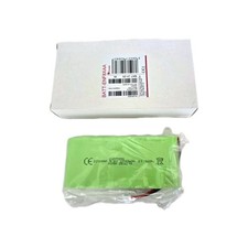 Pyronix Enforcer Control Panel