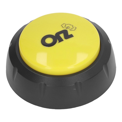 Remote controlled farting - controlled,