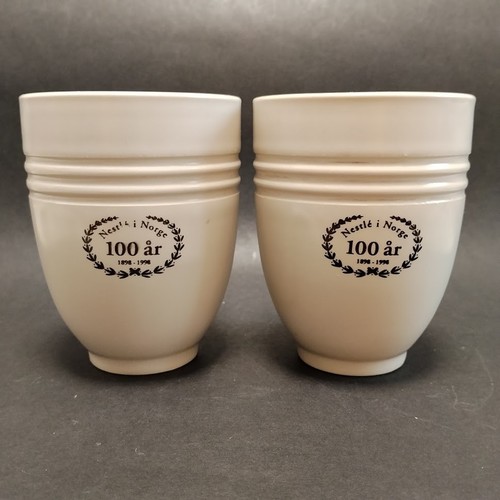Vintage 90s nestle - vintage,