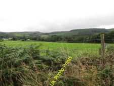 Photo 6x4 Pasture land