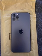 IPhone 11 Pro Max 256GB