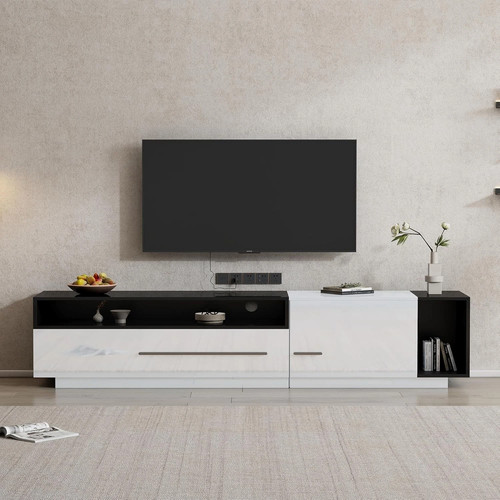 160cm stand cabinet sale - 160cm,